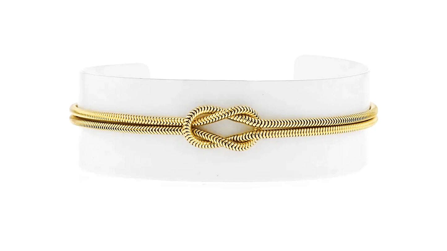 Couples Bracelet Gift Set