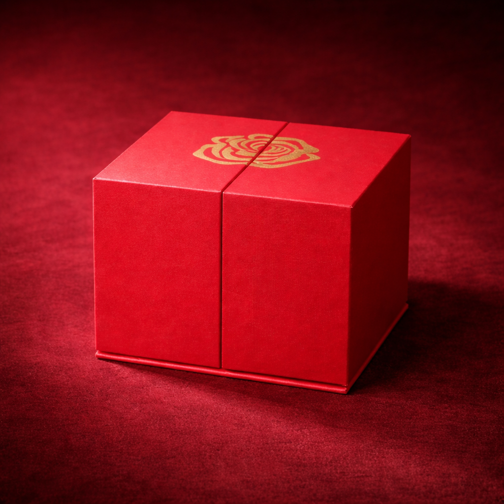 ChatGPT Image Dec 29, 2025, 05_55_35 PM