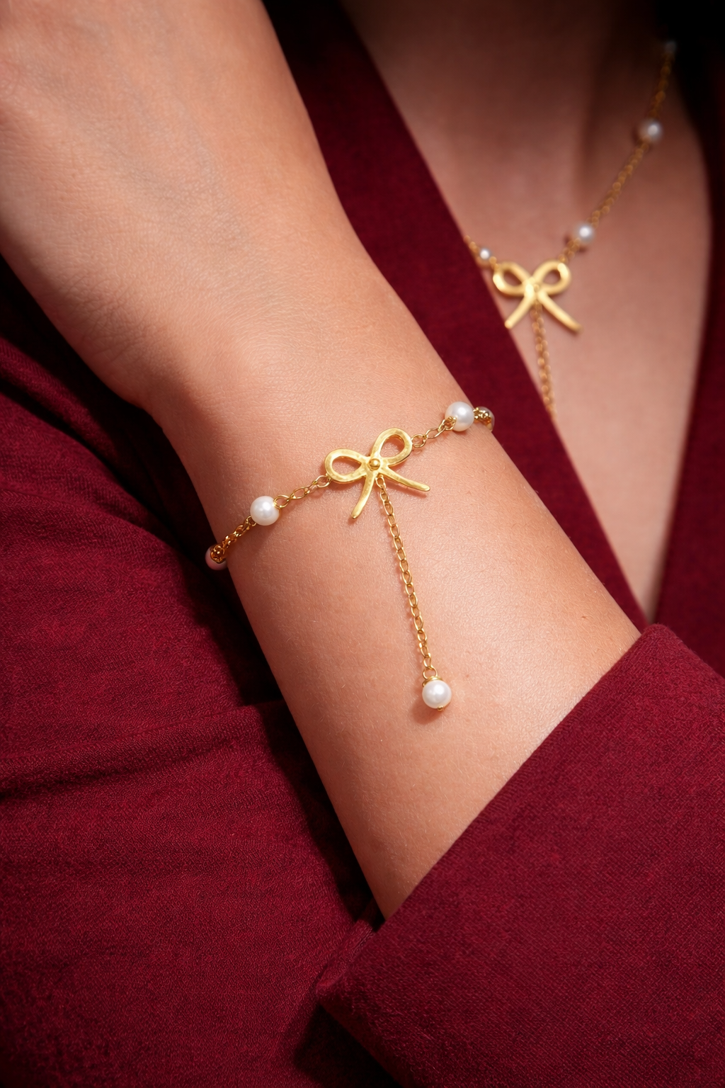 ChatGPT Image Dec 29, 2025, 06_17_28 PM