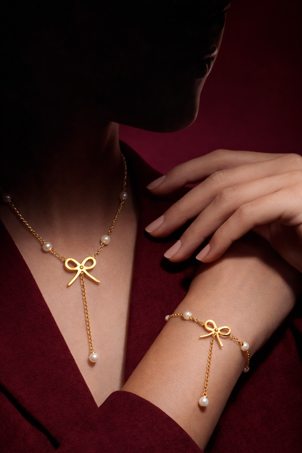 ChatGPT Image Dec 29, 2025, 06_22_00 PM