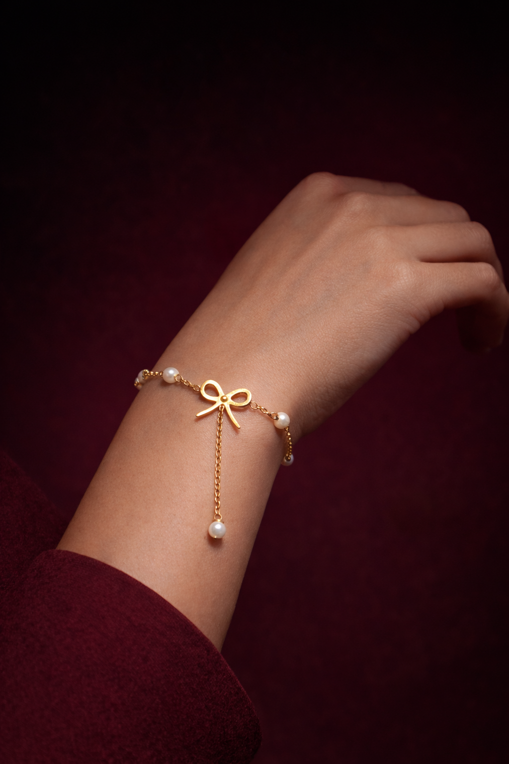 ChatGPT Image Dec 29, 2025, 06_24_29 PM