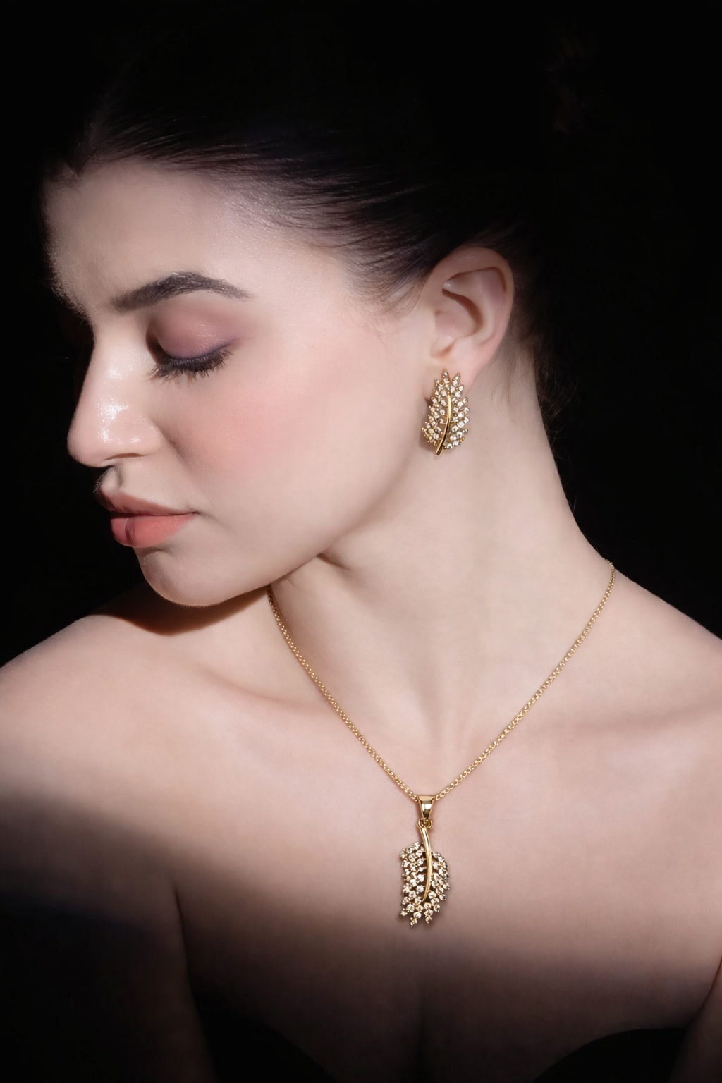 ChatGPT Image Feb 6, 2026, 01_02_09 PM