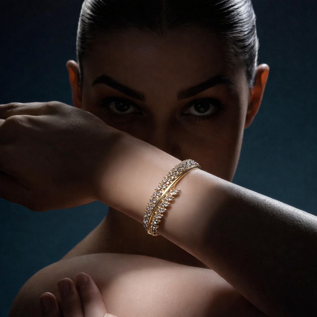 ChatGPT Image Feb 6, 2026, 01_19_42 PM