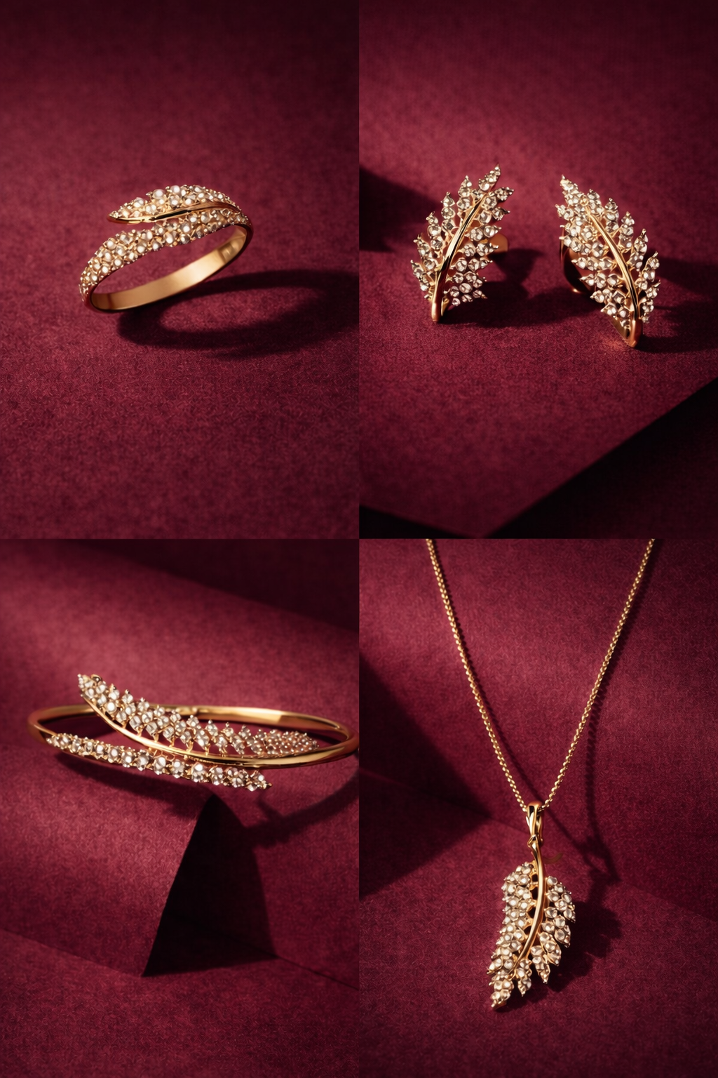 ChatGPT Image Feb 6, 2026, 02_06_11 PM