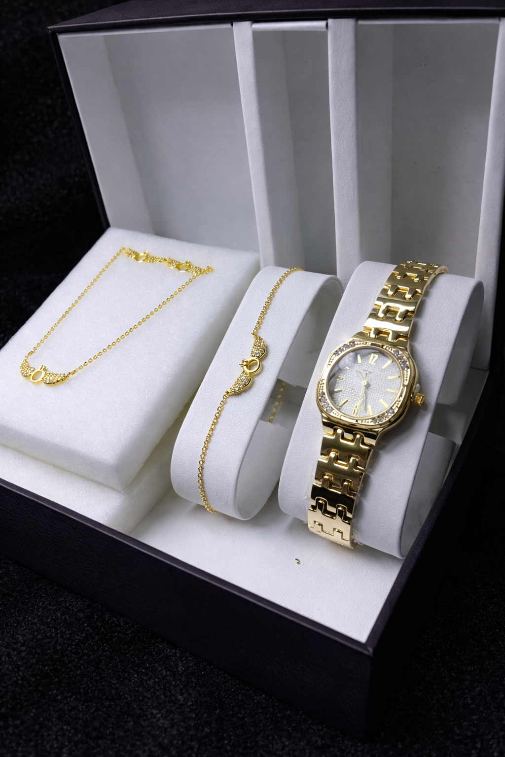 ChatGPT Image Feb 6, 2026, 02_21_12 PM