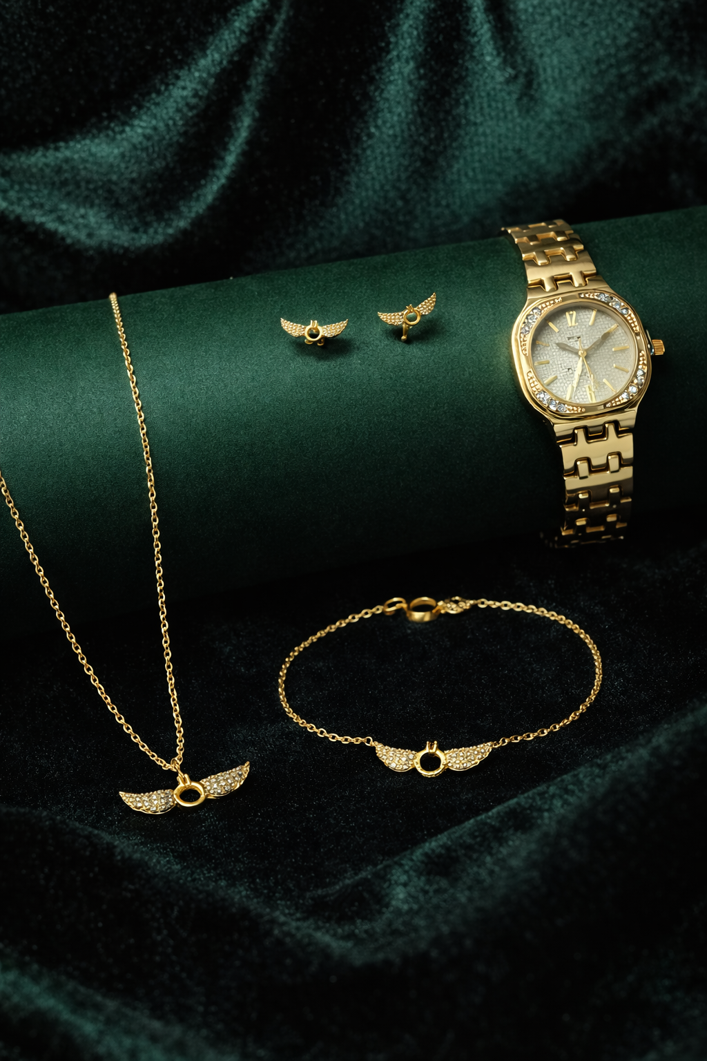 ChatGPT Image Feb 6, 2026, 06_33_36 PM