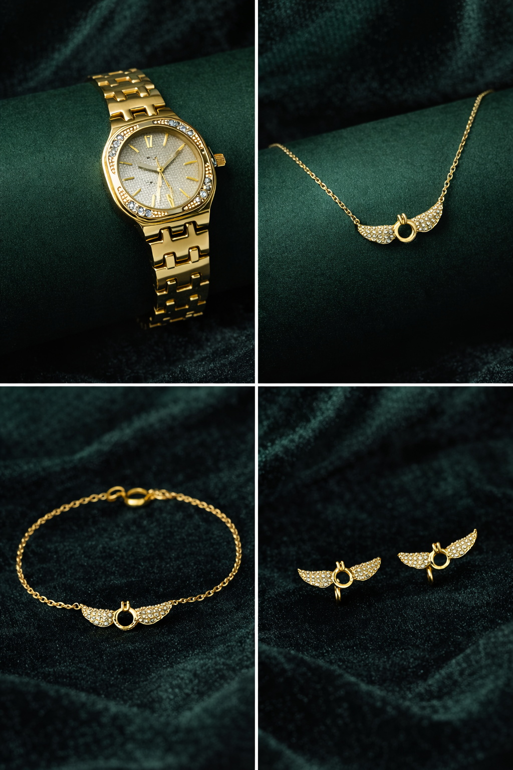 ChatGPT Image Feb 6, 2026, 06_36_18 PM