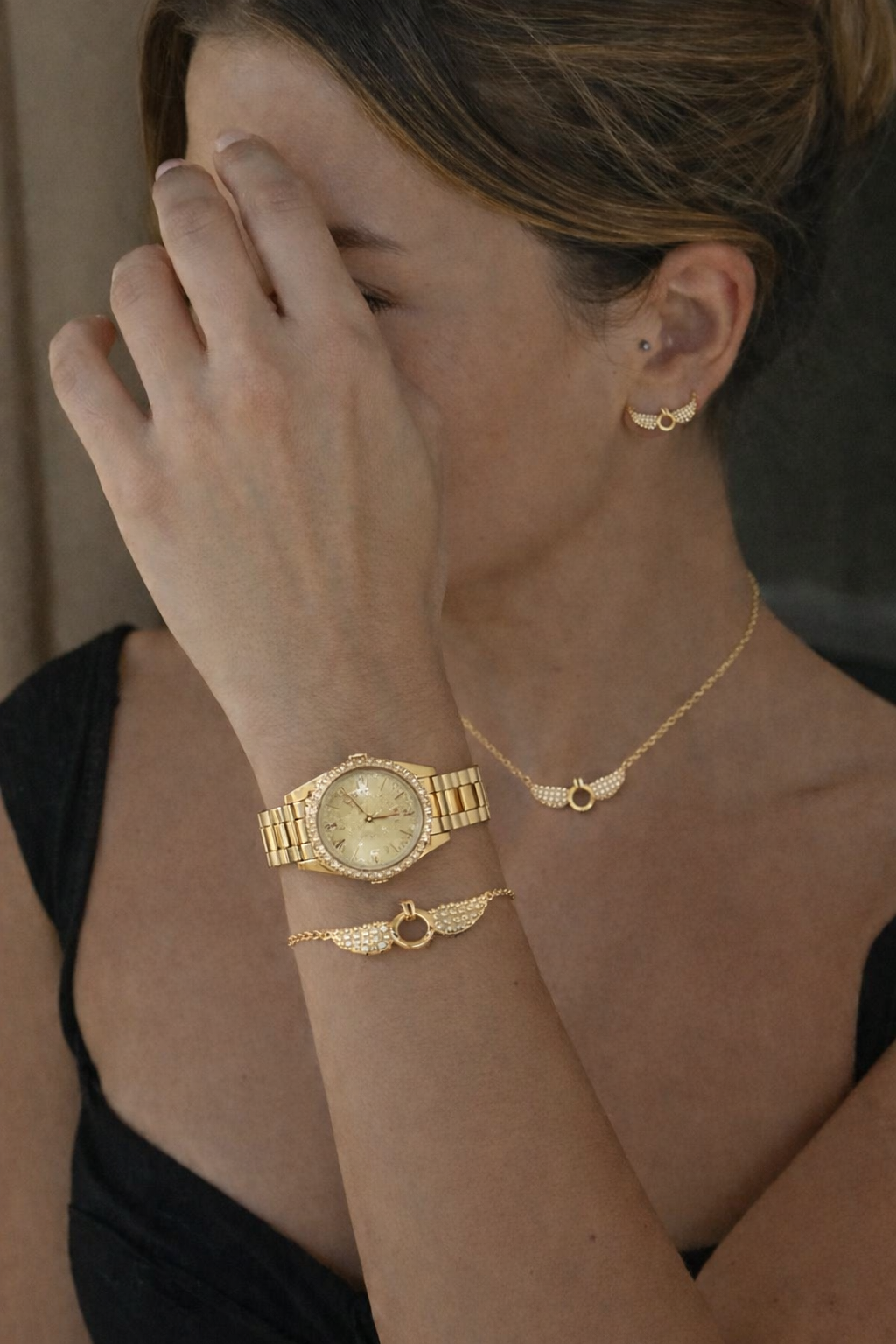 ChatGPT Image Feb 6, 2026, 08_41_17 PM