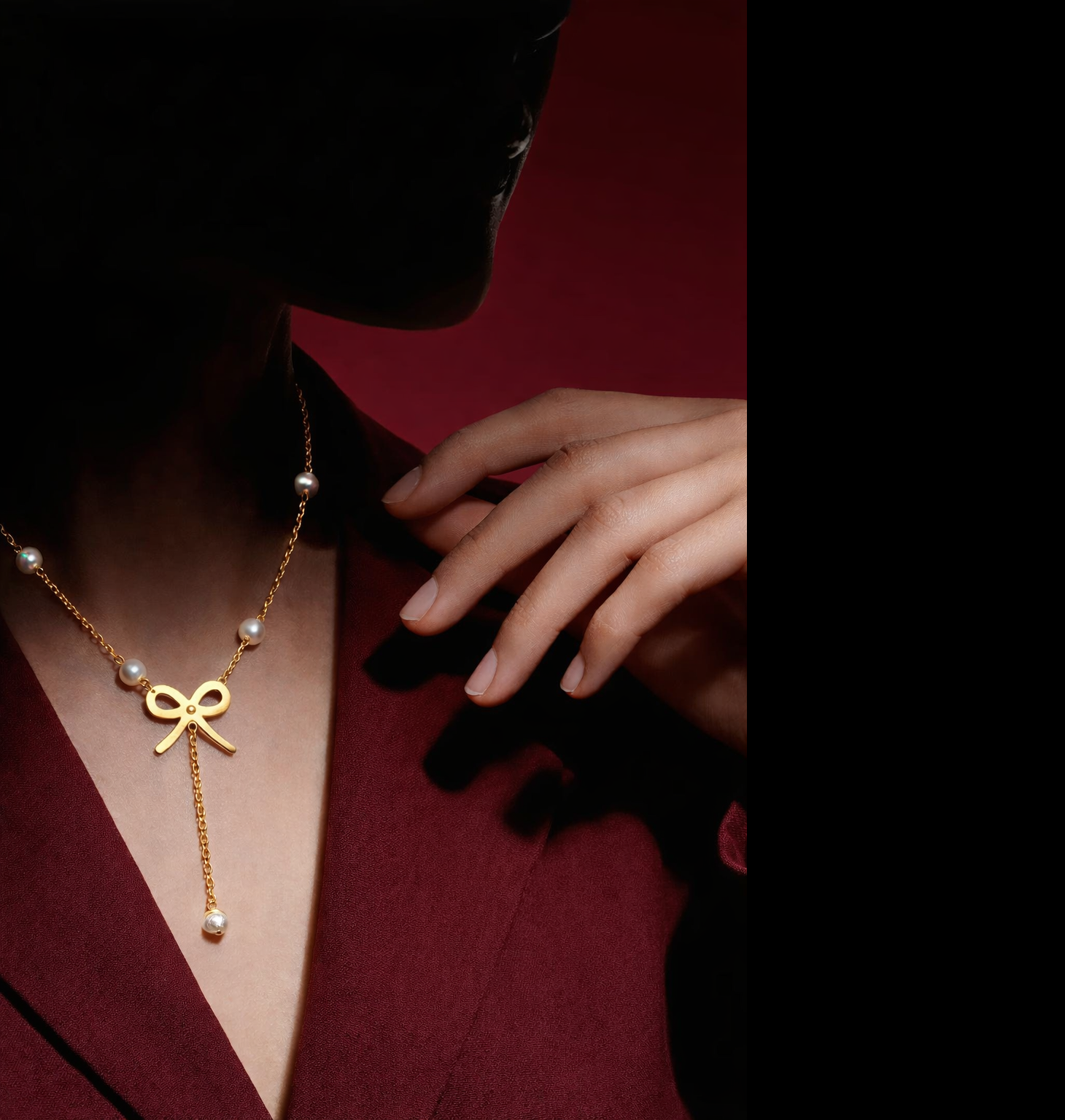 سسسسسسسسسسسسسسسس